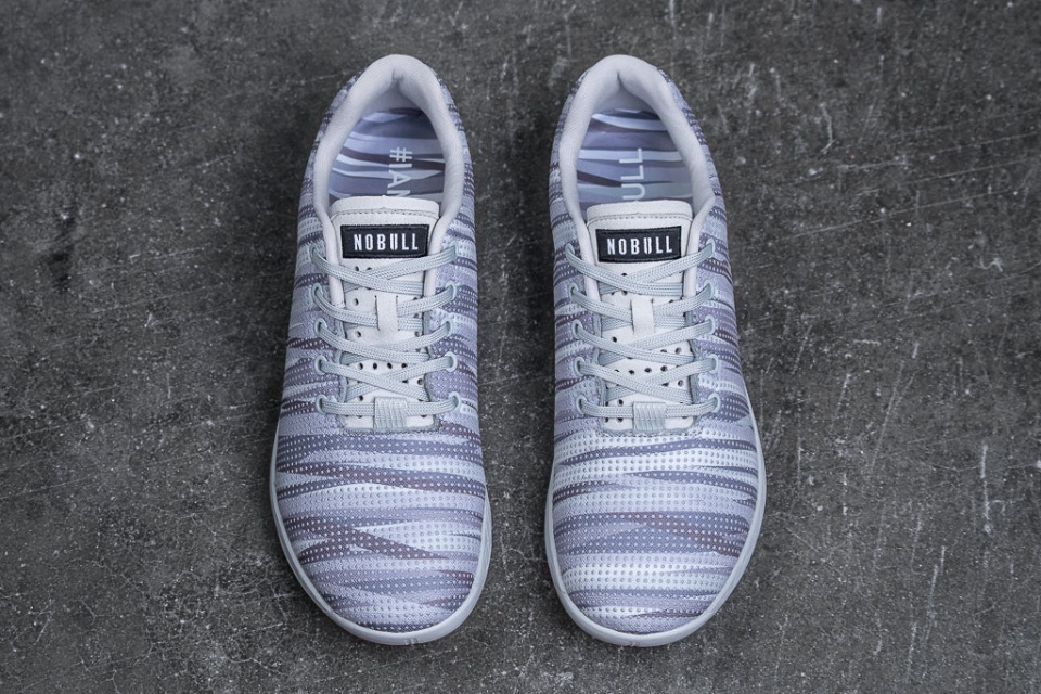 NOBULL Women's Trainer Matrix