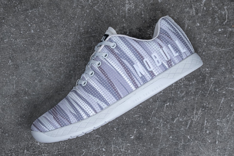 NOBULL Women's Trainer Matrix