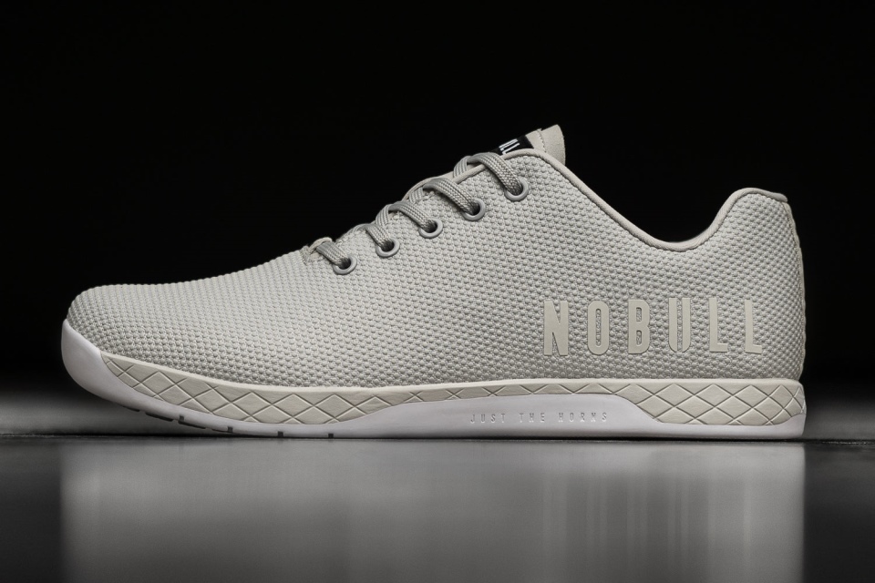 NOBULL Women's Trainer Moon