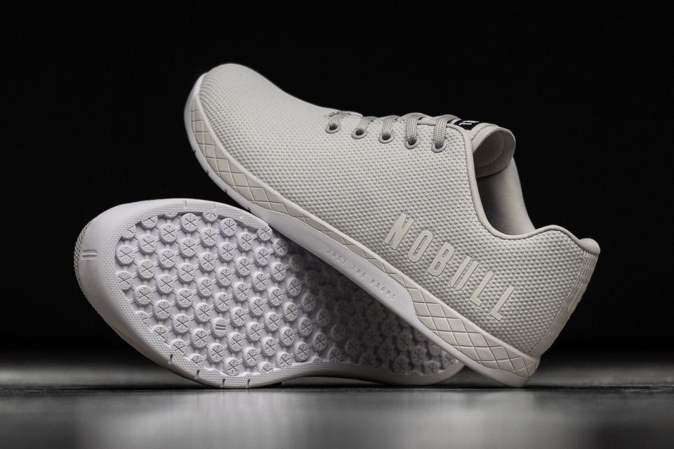 NOBULL Women's Trainer Moon