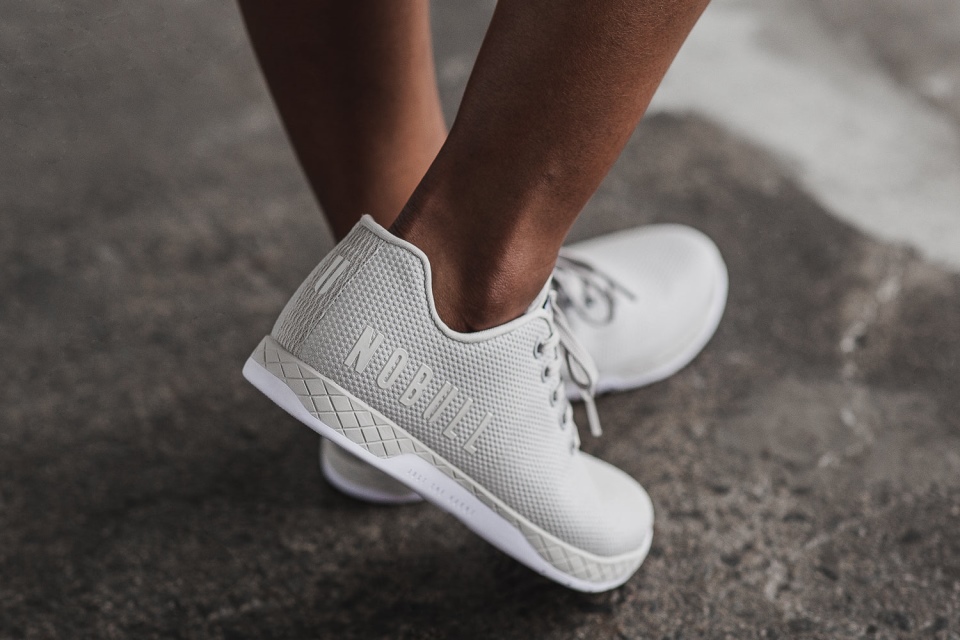 NOBULL Women's Trainer Moon